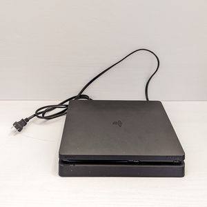 Sony PlayStation 4 Slim Gaming Console